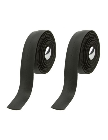 Handlebar Tape Black.